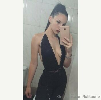 lulitaone