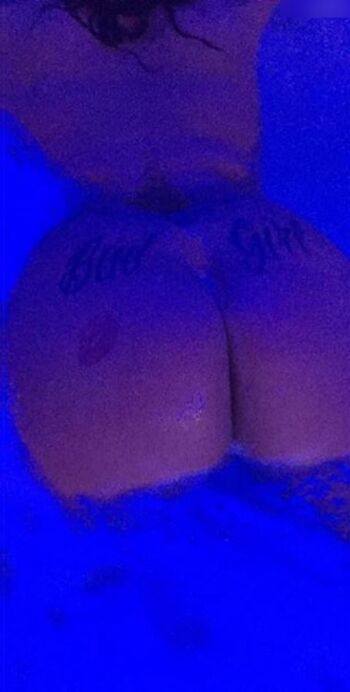 Lulu_badgirl_cgn