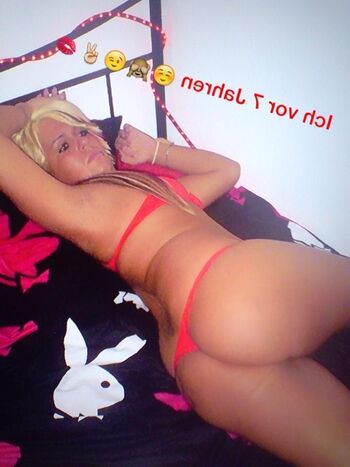 Lulu_badgirl_cgn