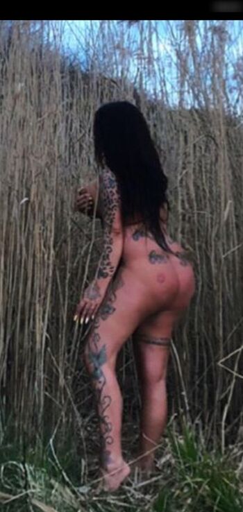 Lulu_badgirl_cgn