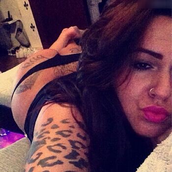 Lulu_badgirl_cgn