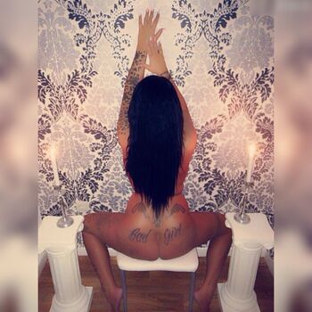 Lulu_badgirl_cgn