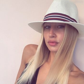 Lulu Lewe
