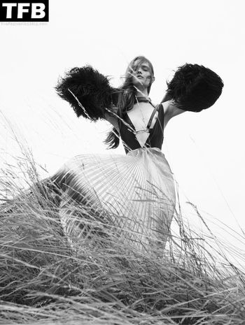 Lulu Tenney