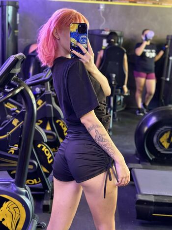 Lulu Witox