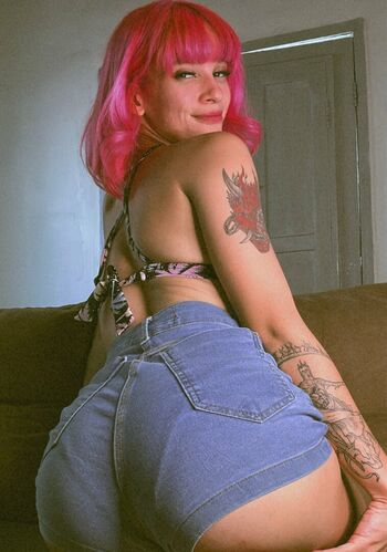 Lulu Witox
