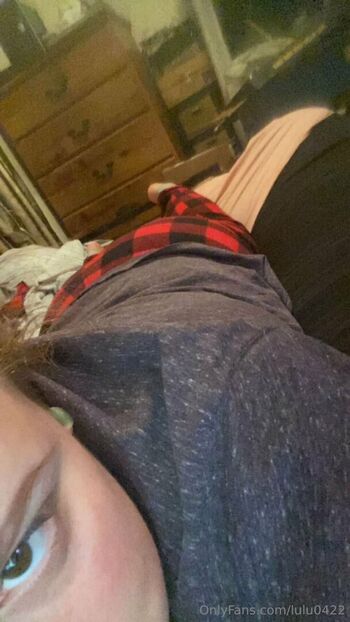 lulu0422