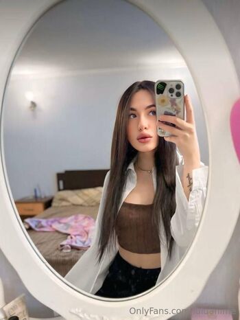 luluanime