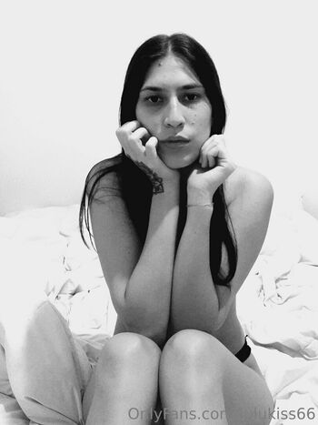lulukiss66