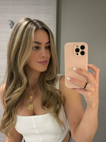 LuluLuvely