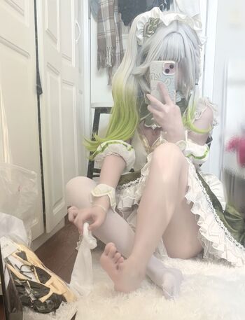 lulumiao233