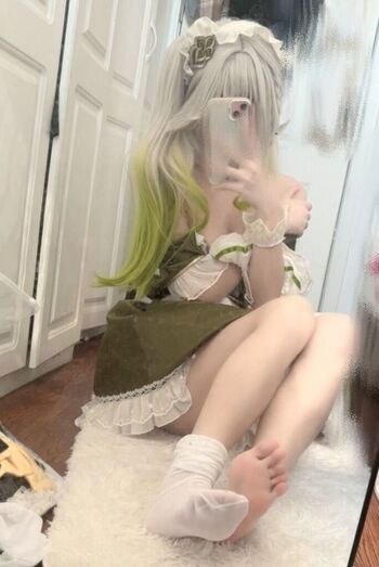 lulumiao233