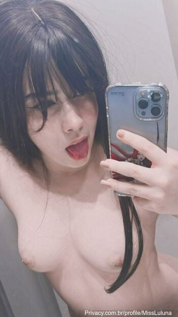 Luluna_666