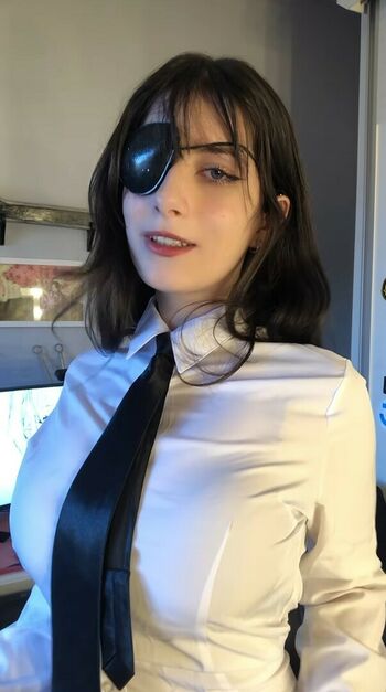 luluquisita