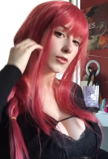 luluquisita