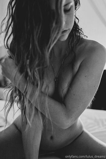 lulus_dreamz