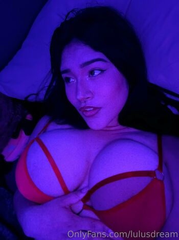 lulusdream