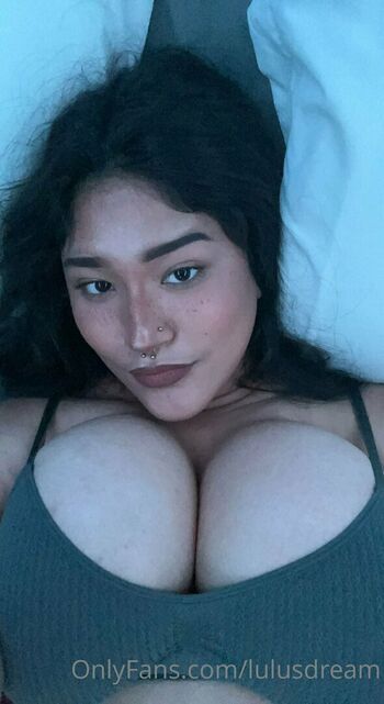 lulusdream