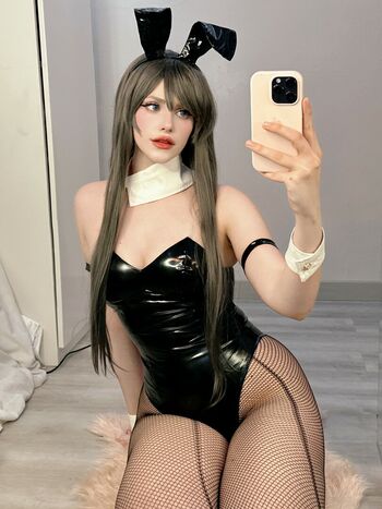 luluthelottie
