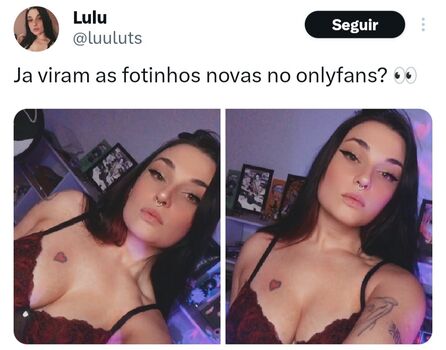 Luluts