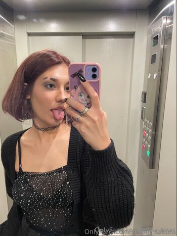 luluu_bear