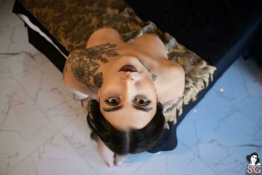 Luluvalotta