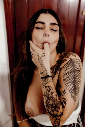 Luluvalotta