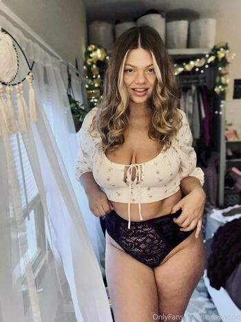 luluwunderful