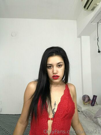 lulycal21