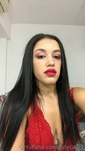 lulycal21