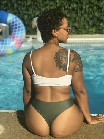 LuminousLindaa