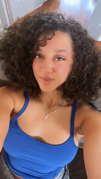 LuminousLindaa