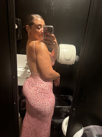 LuminousLindaa