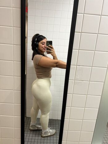 LuminousLindaa