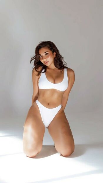 Lumma Aziz