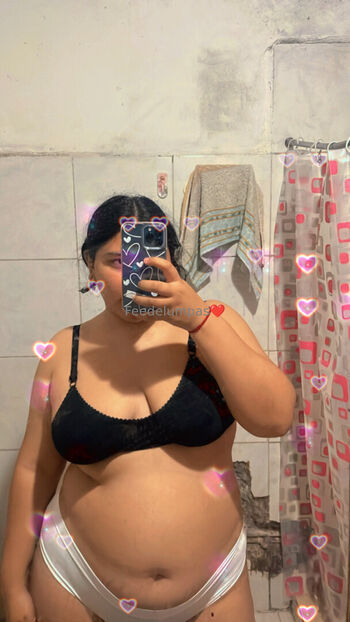 lumpas