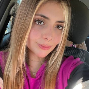 luna_acosta