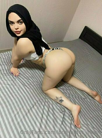 luna_amor_amor