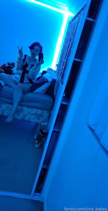 luna_babey
