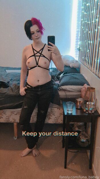 luna_babey
