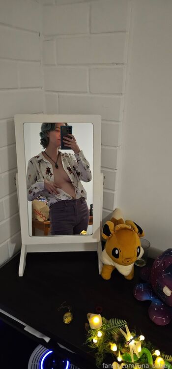 luna_babey
