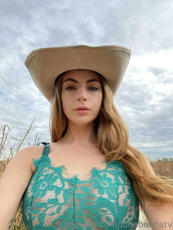Luna Benna