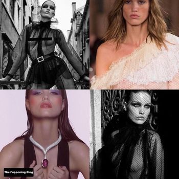 Luna Bijl