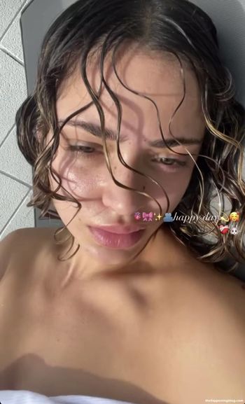 Luna Blaise
