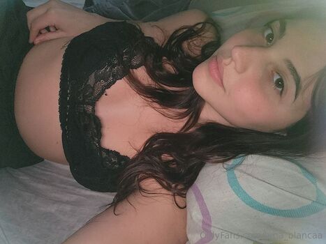 luna_blancaa
