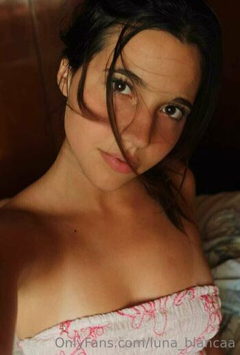 luna_blancaa