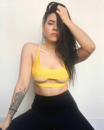 Luna Bloom