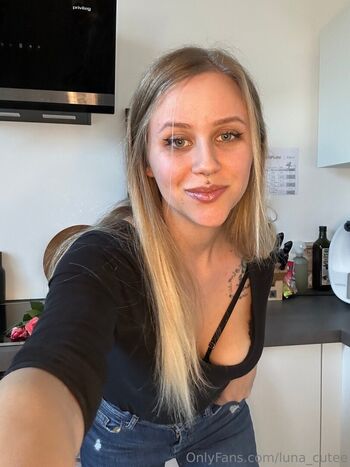 luna_cutee