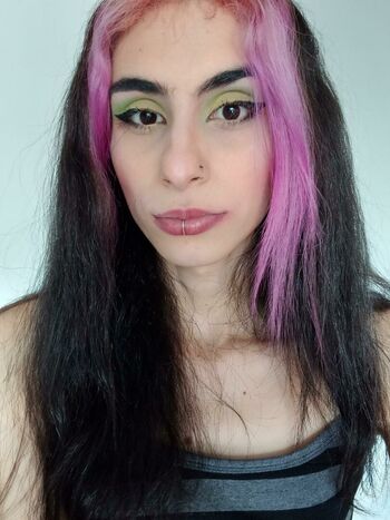 Luna Del Rey