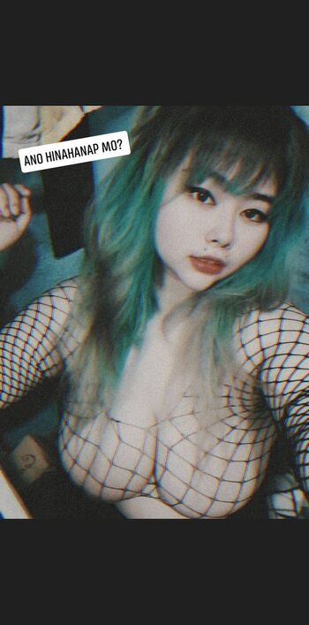 Luna Drei